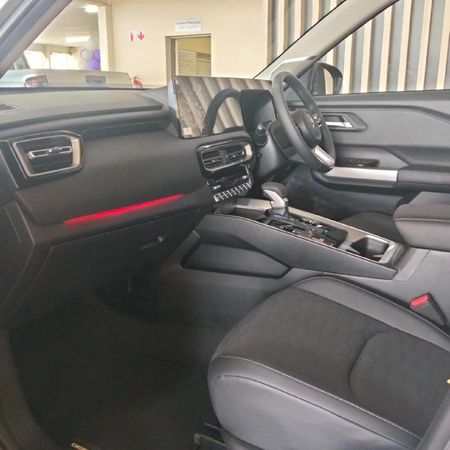 2026-Mitsubishi-Destinator-15T-Exceed-CVT-Auto_7