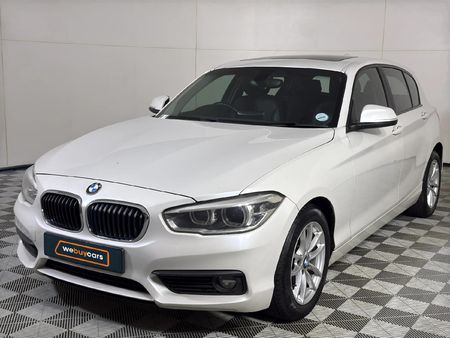 2017-BMW-1-Series-118i-5-dr-Auto_0