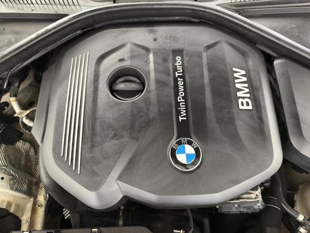 2017-BMW-1-Series-118i-5-dr-Auto_13