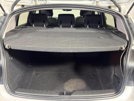 2017-BMW-1-Series-118i-5-dr-Auto_14