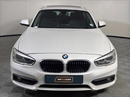 2017-BMW-1-Series-118i-5-dr-Auto_1