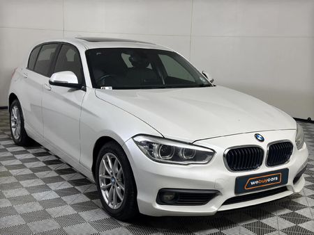 2017-BMW-1-Series-118i-5-dr-Auto_2