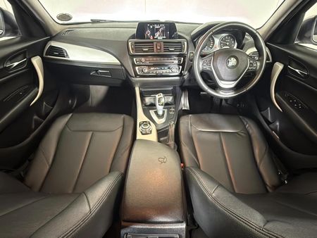 2017-BMW-1-Series-118i-5-dr-Auto_6