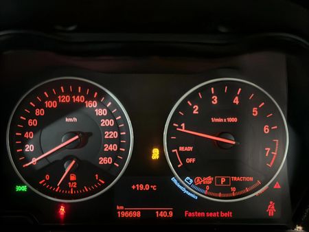 2017-BMW-1-Series-118i-5-dr-Auto_7