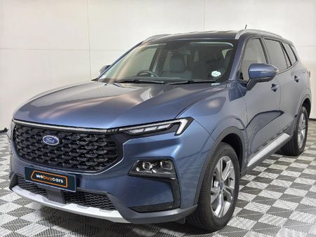 2024-Ford-Territory-18T-Ambiente_0