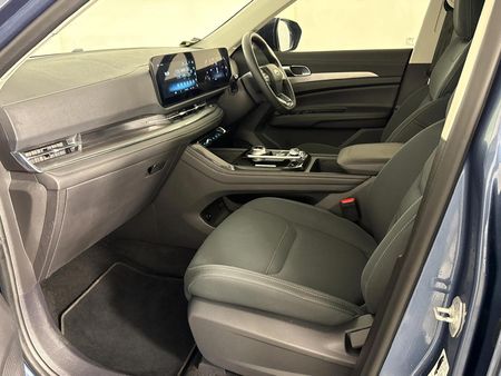 2024-Ford-Territory-18T-Ambiente_9