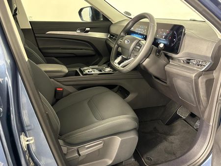 2024-Ford-Territory-18T-Ambiente_10
