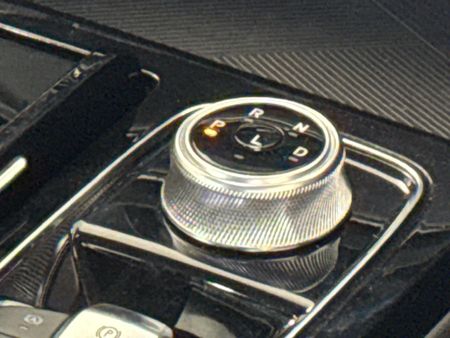 2024-Ford-Territory-18T-Ambiente_11