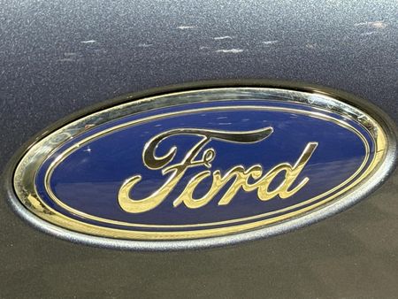 2024-Ford-Territory-18T-Ambiente_12