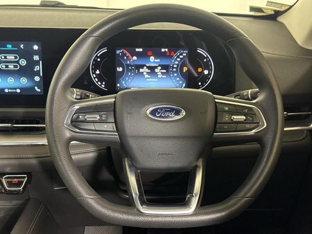 2024-Ford-Territory-18T-Ambiente_13