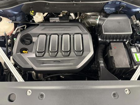 2024-Ford-Territory-18T-Ambiente_14