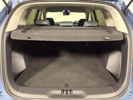 2024-Ford-Territory-18T-Ambiente_15
