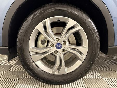 2024-Ford-Territory-18T-Ambiente_16