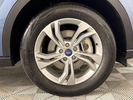 2024-Ford-Territory-18T-Ambiente_17