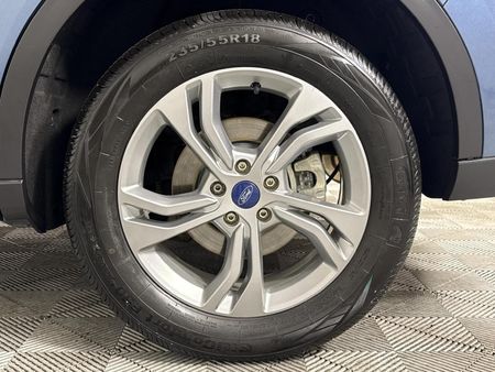 2024-Ford-Territory-18T-Ambiente_18