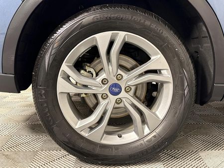 2024-Ford-Territory-18T-Ambiente_19