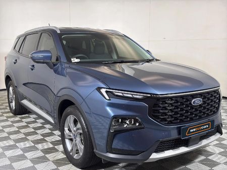 2024-Ford-Territory-18T-Ambiente_2