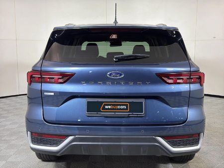 2024-Ford-Territory-18T-Ambiente_4