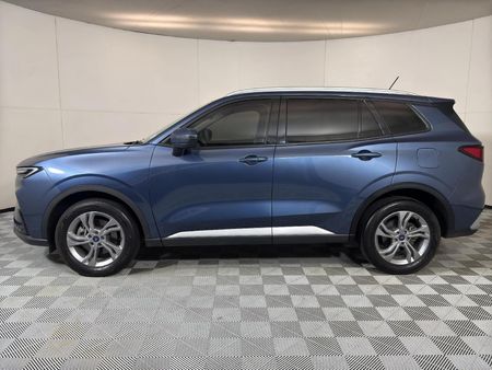 2024-Ford-Territory-18T-Ambiente_5