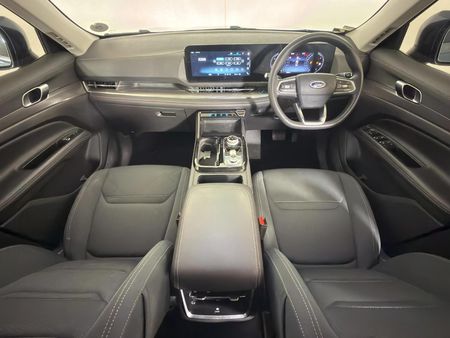 2024-Ford-Territory-18T-Ambiente_6