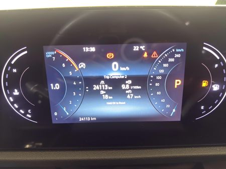 2024-Ford-Territory-18T-Ambiente_7