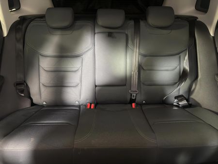 2024-Ford-Territory-18T-Ambiente_8