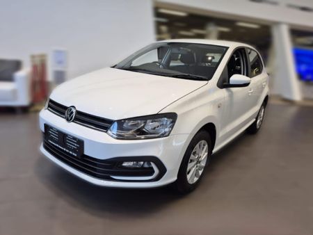 2026-Volkswagen-Polo-Vivo-16-Life_0