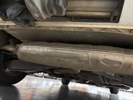 2014-Volkswagen-Touran-20-TDI-Trendline-Auto_13