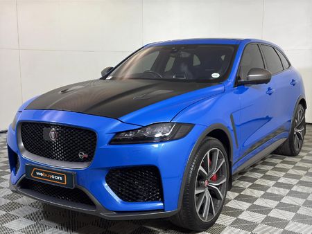 2020-Jaguar-F-Pace-50-V8-SVR_0