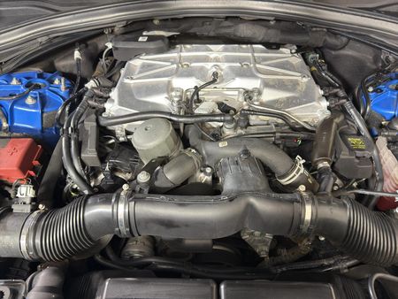 2020-Jaguar-F-Pace-50-V8-SVR_14