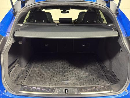 2020-Jaguar-F-Pace-50-V8-SVR_15