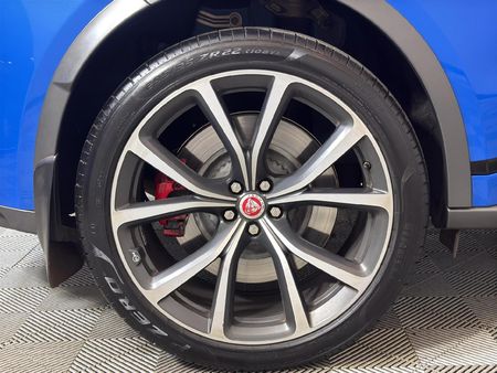 2020-Jaguar-F-Pace-50-V8-SVR_19