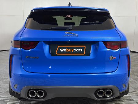 2020-Jaguar-F-Pace-50-V8-SVR_4