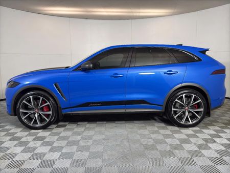 2020-Jaguar-F-Pace-50-V8-SVR_5