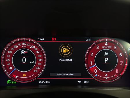 2020-Jaguar-F-Pace-50-V8-SVR_7