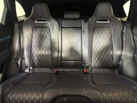 2020-Jaguar-F-Pace-50-V8-SVR_8