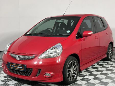2007-Honda-Jazz-15i-Auto_0