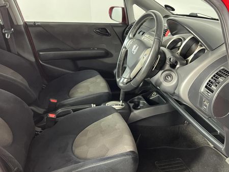 2007-Honda-Jazz-15i-Auto_10