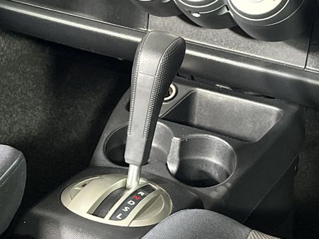 2007-Honda-Jazz-15i-Auto_11
