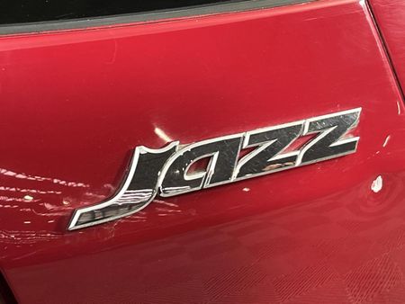 2007-Honda-Jazz-15i-Auto_12