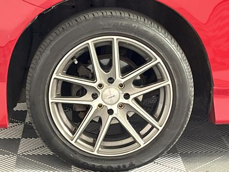 2007-Honda-Jazz-15i-Auto_15