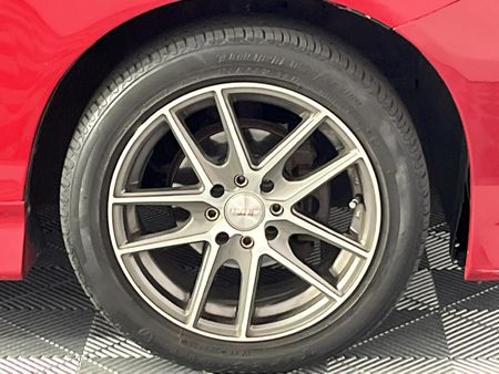2007-Honda-Jazz-15i-Auto_16