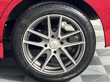 2007-Honda-Jazz-15i-Auto_17