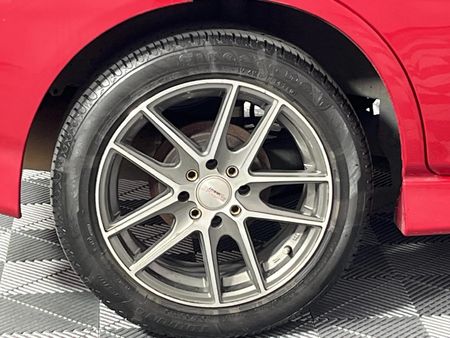 2007-Honda-Jazz-15i-Auto_18