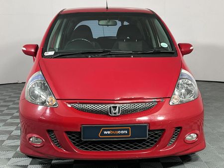 2007-Honda-Jazz-15i-Auto_1
