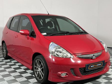 2007-Honda-Jazz-15i-Auto_2