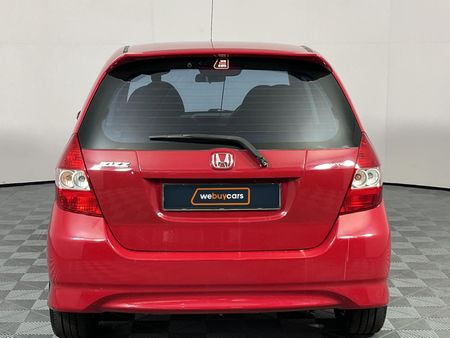 2007-Honda-Jazz-15i-Auto_4