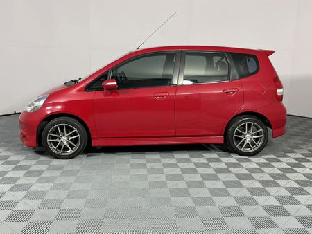 2007-Honda-Jazz-15i-Auto_5