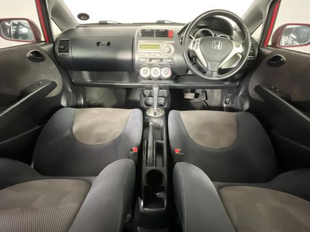 2007-Honda-Jazz-15i-Auto_6
