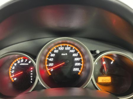 2007-Honda-Jazz-15i-Auto_7
